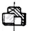tcvn-8889-2011-10-42x45_0