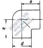 tcvn-8889-2011-12-143x161_0