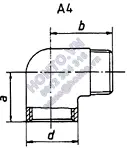 tcvn-8889-2011-17-127x148_0