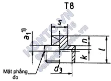 tcvn-8889-2011-24-221x162_0