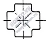 tcvn-8889-2011-4-95x79_0