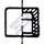 tcvn-8889-2011-9-40x40_0