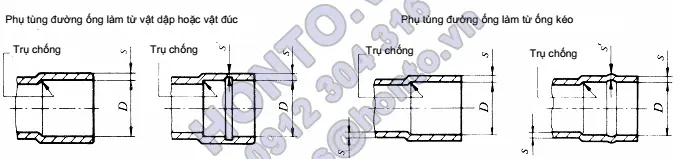 tcvn-9832-2013-2-673x159_0