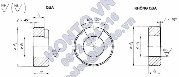 tcvn-9832-2013-7-576x250_0