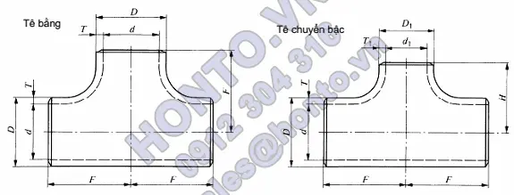 tcvn-9837-2013-4-575x219_0