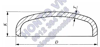 tcvn-9837-2013-5-331x157_0