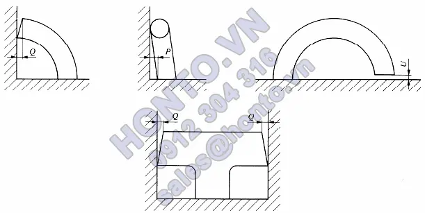 tcvn-9837-2013-6-611x307_0