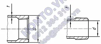 tcvn-9838-2013-13-330x146_0