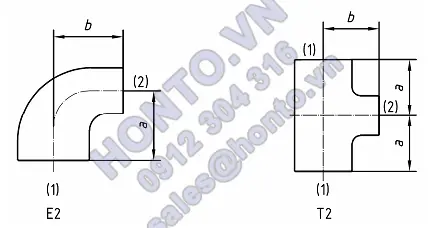 tcvn-9838-2013-15-432x228_0