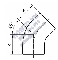 tcvn-9838-2013-16-190x195_0