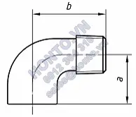 tcvn-9838-2013-17-194x166_0