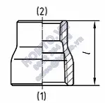 tcvn-9838-2013-20-149x146_0