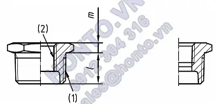 tcvn-9838-2013-21-314x150_0