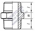 tcvn-9838-2013-22-146x131_0