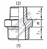 tcvn-9838-2013-23-161x169_0