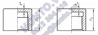 tcvn-9838-2013-24-394x140_0