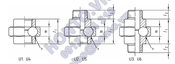 tcvn-9838-2013-26-593x219_0