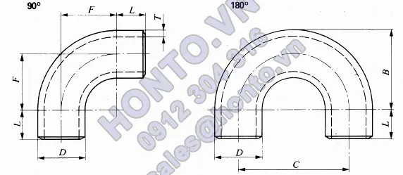 tcvn-9840-2013-2-572x249_0