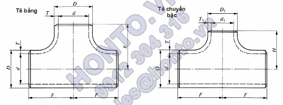 tcvn-9840-2013-5-555x206_0