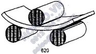 29-188x107_0