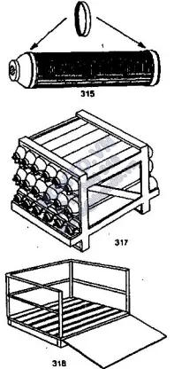 7-197x416_0