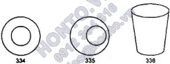 9-246x93_0