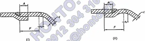 8-491x142_0