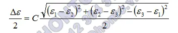 19-353x66_0