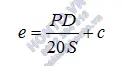 20-129x66_0
