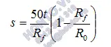 28-159x67_0