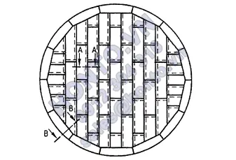9-337x229_0