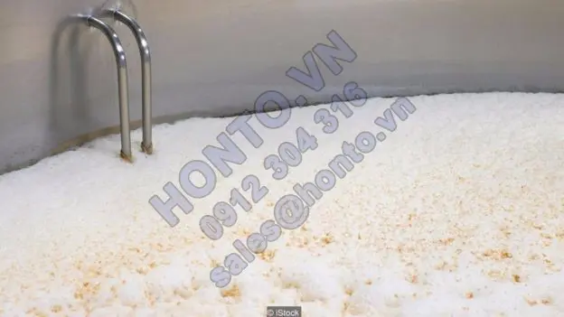 Dieu-ky-dieu-an-chua-trong-mot-coc-bia-3-624x351_0