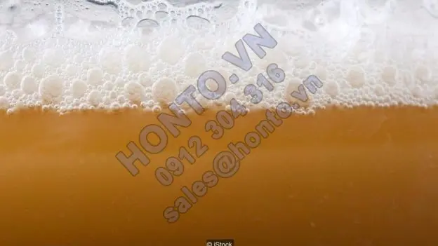 Dieu-ky-dieu-an-chua-trong-mot-coc-bia-624x351_0