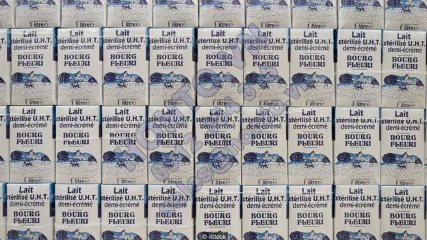 Loại sữa để hàng tháng không hỏng-2-624x351_0