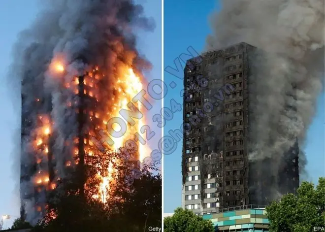 Vu-Grenfell-Tower-dạt-cau-hoi-ve-hoa-hoan-o-cao-oc-1-660x471_0