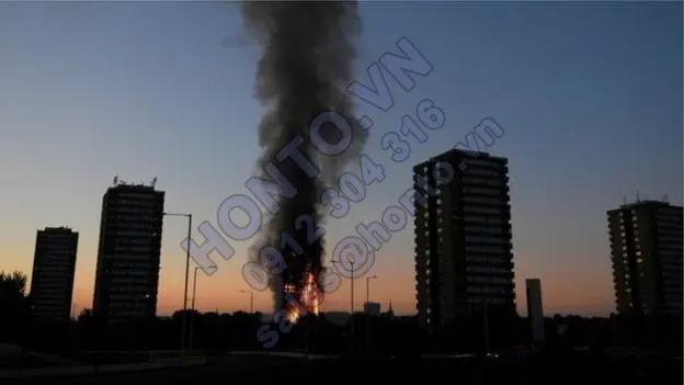Vu-Grenfell-Tower-dạt-cau-hoi-ve-hoa-hoan-o-cao-oc-2-624x351_0