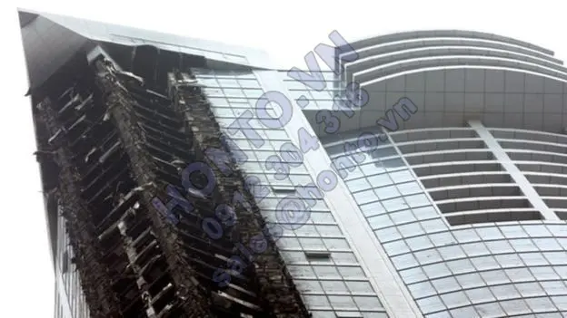 Vu-Grenfell-Tower-dạt-cau-hoi-ve-hoa-hoan-o-cao-oc-4-624x351_0