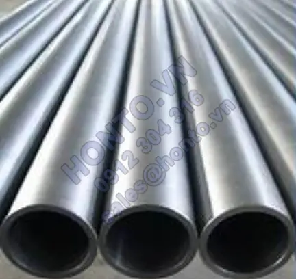 ong-han-cong-nghiep-432x408_0