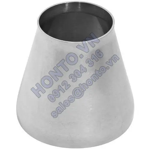 butt-weld-concentric-reducers-500x500-1-500x500_0