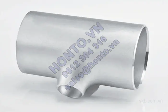te-thu-han-inox-700x467_0