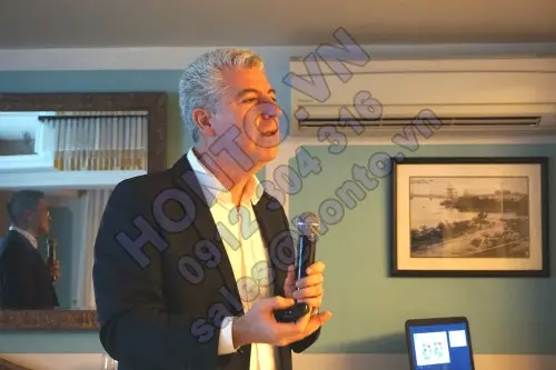 dai-gia-vo-hop-thang-lon-nho-thi-truong-sua-500x333_0