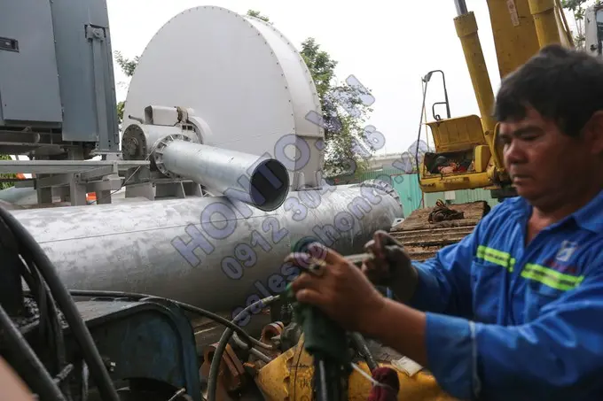 hodieutiet11-680x453_0