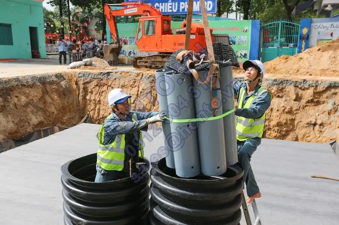 hodieutiet6-680x453_0