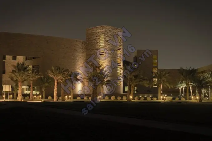 qatar-giau-len-nhanh-chong-nhu-the-nao-7-680x454_0