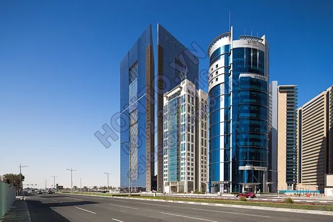 qatar-giau-len-nhanh-chong-nhu-the-nao-9-680x453_0