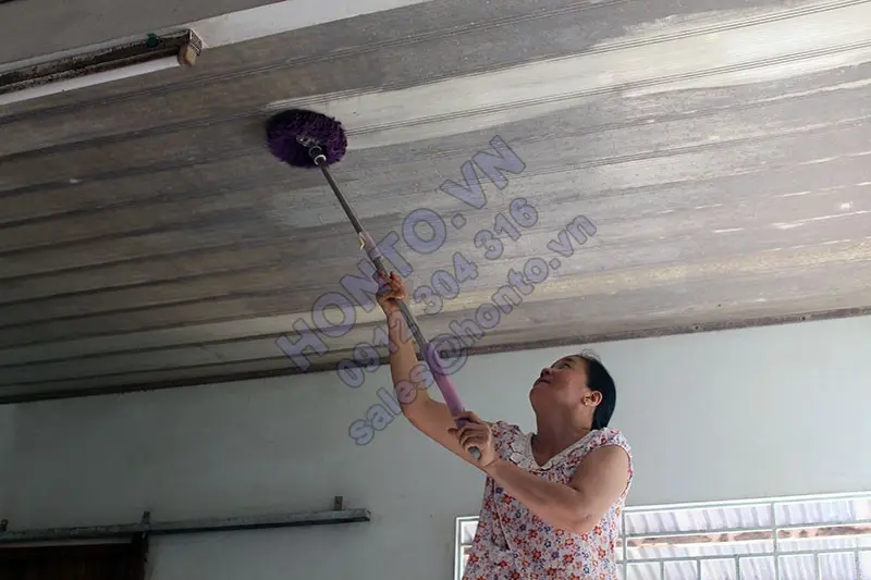 trum-nilong-ngu-vi-o-nhiem-nha-may-giay-800x533_0