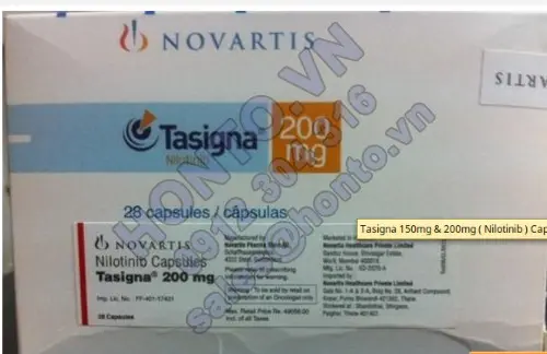 vi-sao-phai-tieu-huy-gan-20-000-vien-thuoc-tri-ung-thu-duoc-vien-tro-500x324_0