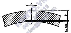 5-302x140_0