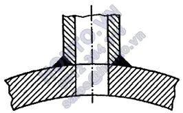 6-266x165_0