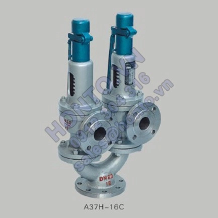 Van-an-toan-HONTO-A37H-16C-1-433x433_0